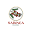 Sabinea Blends Icon