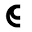 CoinsPaid Icon