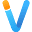 Veeko Icon