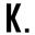 Koyal Beauty Icon