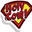 Holy Cow Jerky Icon