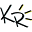 Khrystle Rea Icon