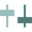 Tuned Icon