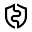 AirGap Icon