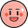 PinkMoon Finance Icon