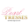 Pearl Tresses Icon