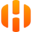 Hiveon Icon