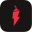 NAGA Coin Icon