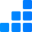 Finblox Icon
