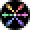 MultiChain.com Icon