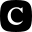 Context.app Icon