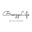 Breezylife Icon