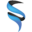 Spiralentertainment Icon