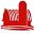 Vern's Organic Topsoil & Bark Icon