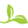 Sky Nursery Icon