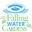 Falling Water Gardens Icon