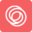 My Digital Money Icon