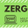 Zergpool Icon