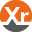 XMRig Icon