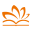 Jasmine Mandarin Icon
