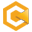 Coinremitter Icon