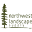 Northwest Landscape Supply Icon
