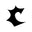 CLDST Icon