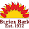 Burien Bark Icon