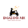 Imagine Me Creative Books Icon