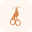 MODISTE Icon