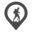 RightOnTrek Icon