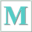Modele's Home Furnishings Icon