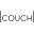Couch Icon