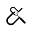 Plank & Grain Icon