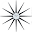 Ballard Consignment Icon