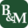 Bedrooms & More Icon