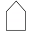 The Spite Haus Icon