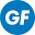 Great Floors Icon