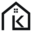 Krafters Land Icon