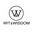 Wit & Wisdom Clothing Icon