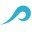 Pacific Bath Company Icon