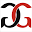 Global Granite Icon