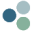 Nurturing Expressions Icon