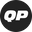 Quick Play Icon