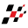 Fast Track Auto Icon
