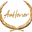 AuHonor Icon