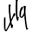 VTLQ Icon