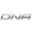 DNA Auto Supply Icon