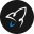 Buildship Icon