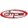 DMPE Icon